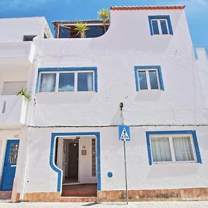 Peixinho Bed and breakfast