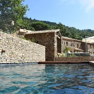 https://le-pontillaou.fr-provencehotel.com