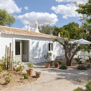Amago Guest house