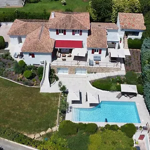 https://the-view-aix-en-provence.fr-provencehotel.com