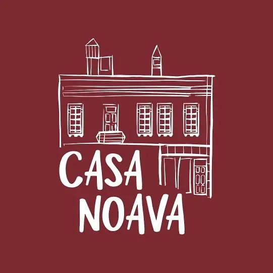 Casa Noava Bed & Breakfast Loule