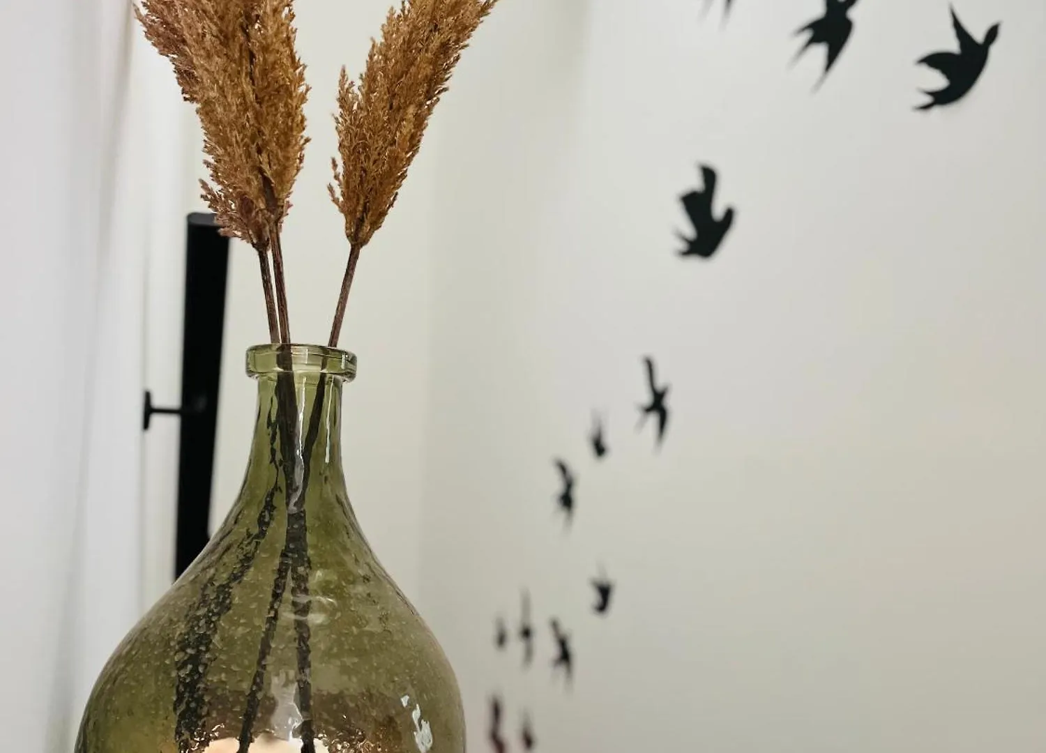 Casa Noava Bed & Breakfast Loule Portugal