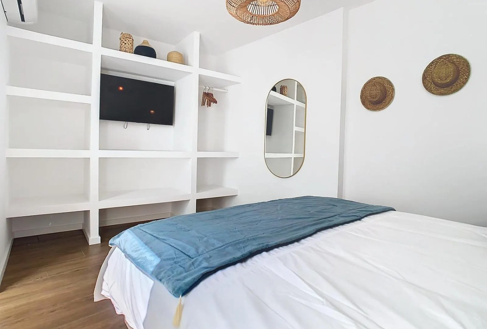 Casa Noava Bed & Breakfast Loule