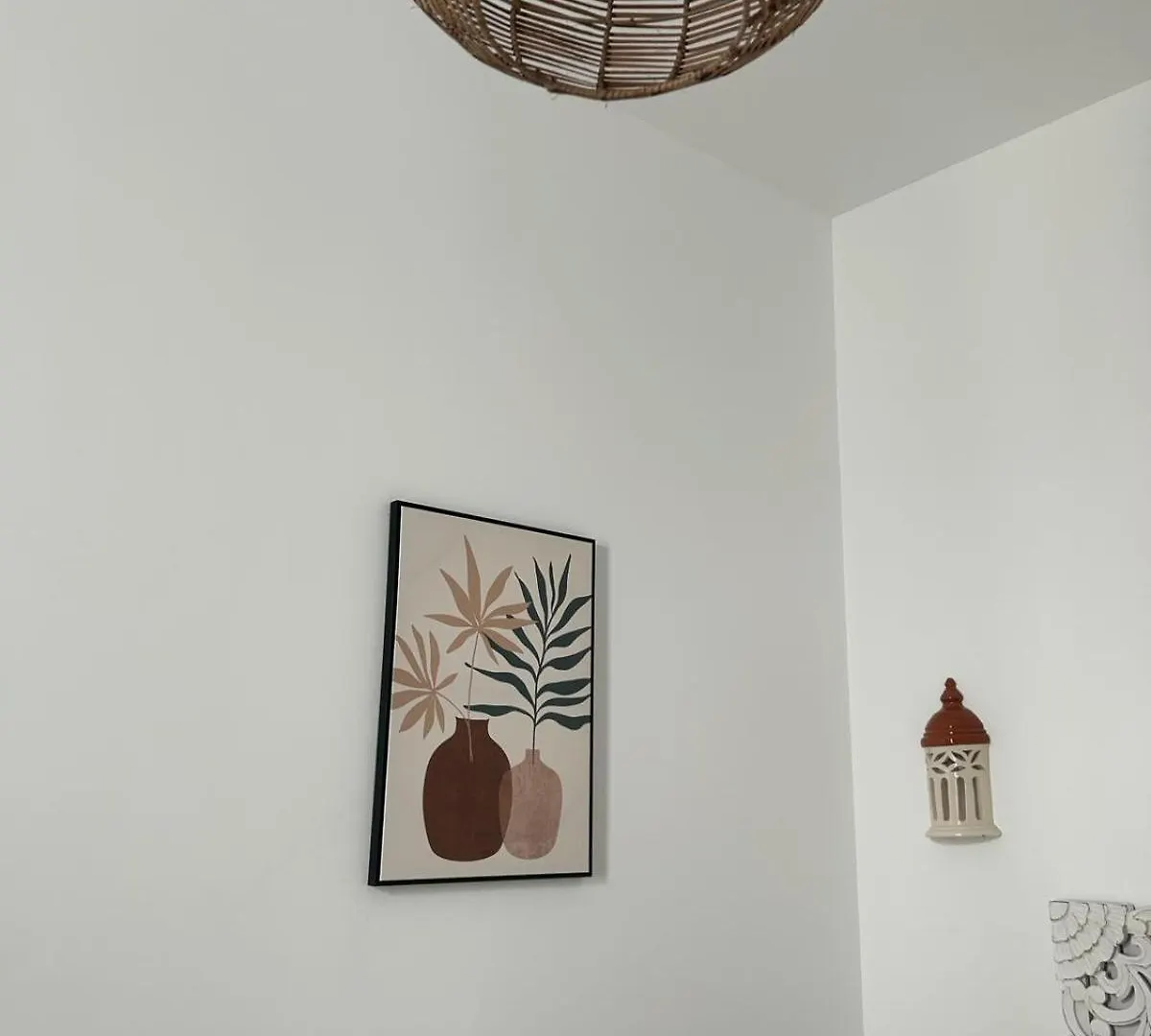 Casa Noava Bed & Breakfast Loule 0*,