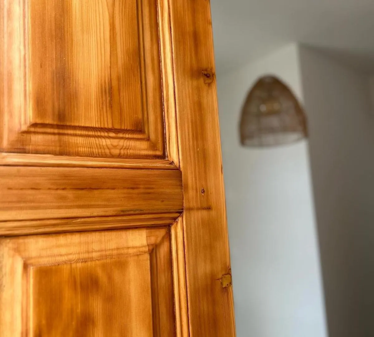 Casa Noava Bed & Breakfast Loule Portugal