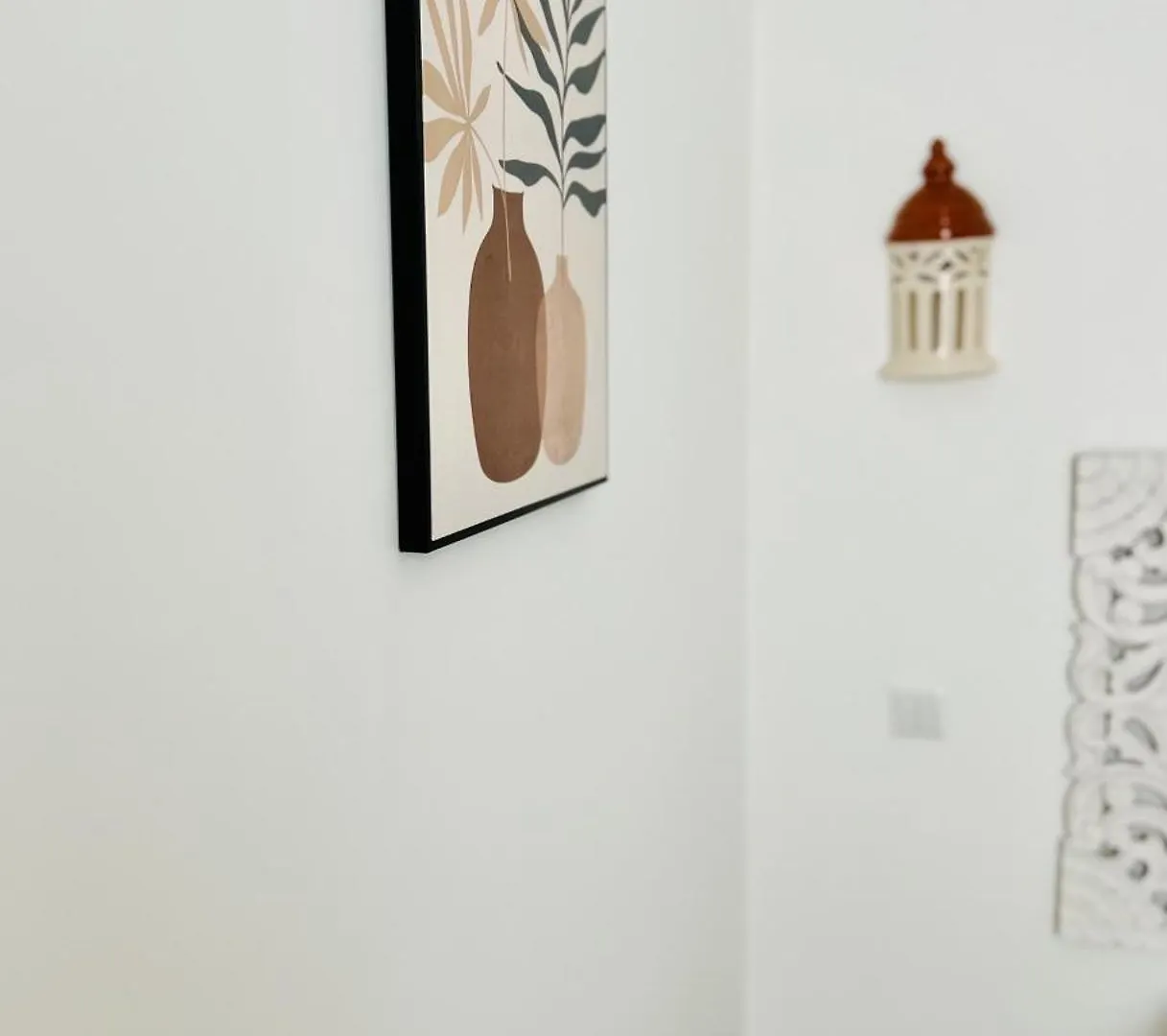 Casa Noava Bed & Breakfast Loule 0*,