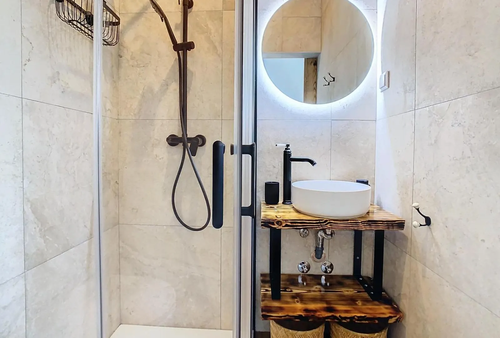 Casa Noava Bed & Breakfast Loule