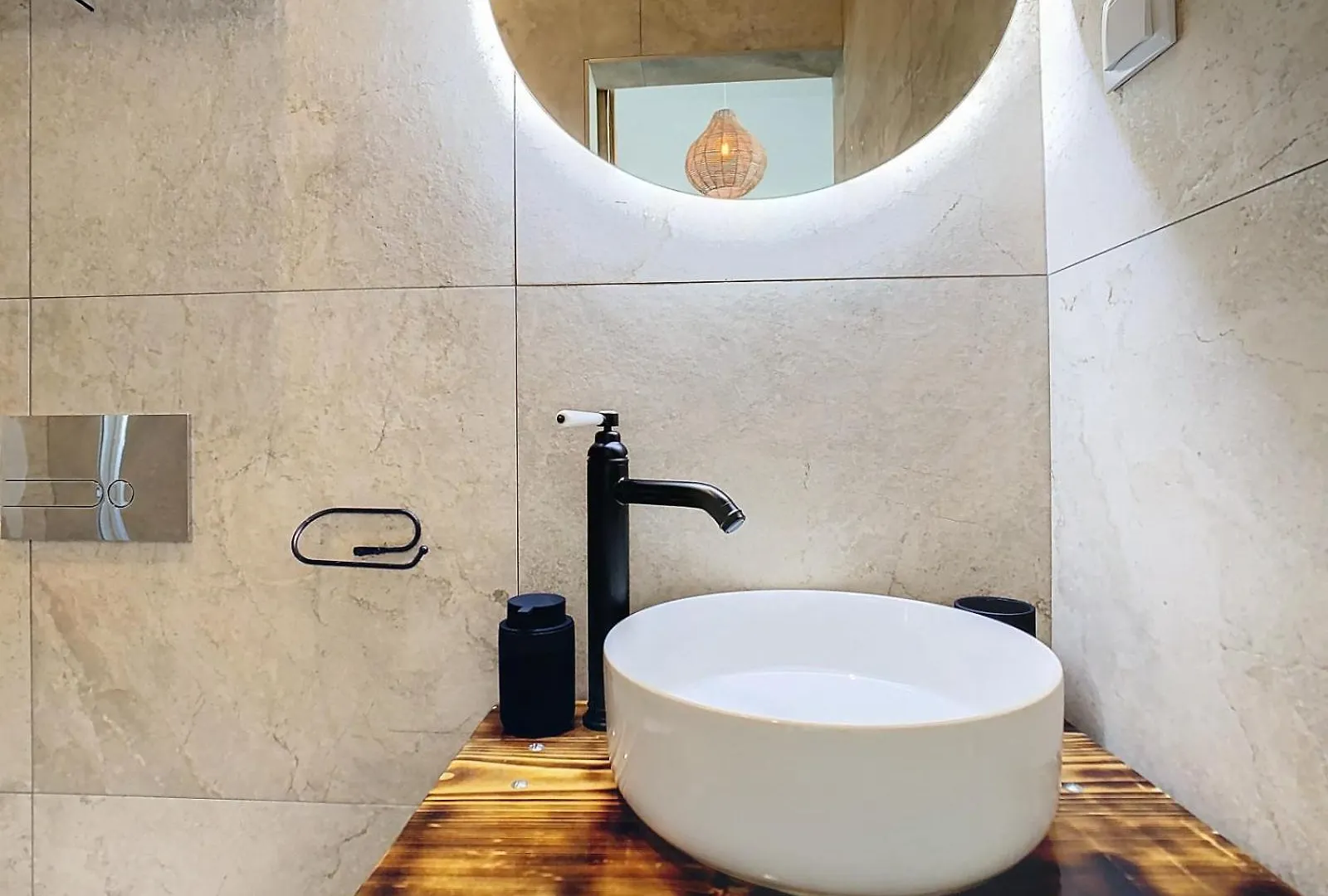 Casa Noava Bed & Breakfast Loule 0*,  Portugal