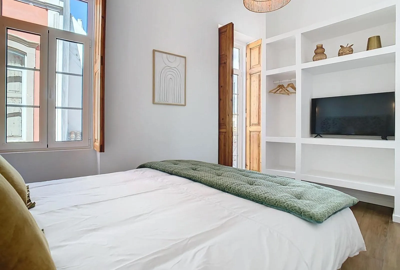 Casa Noava Bed & Breakfast Loule