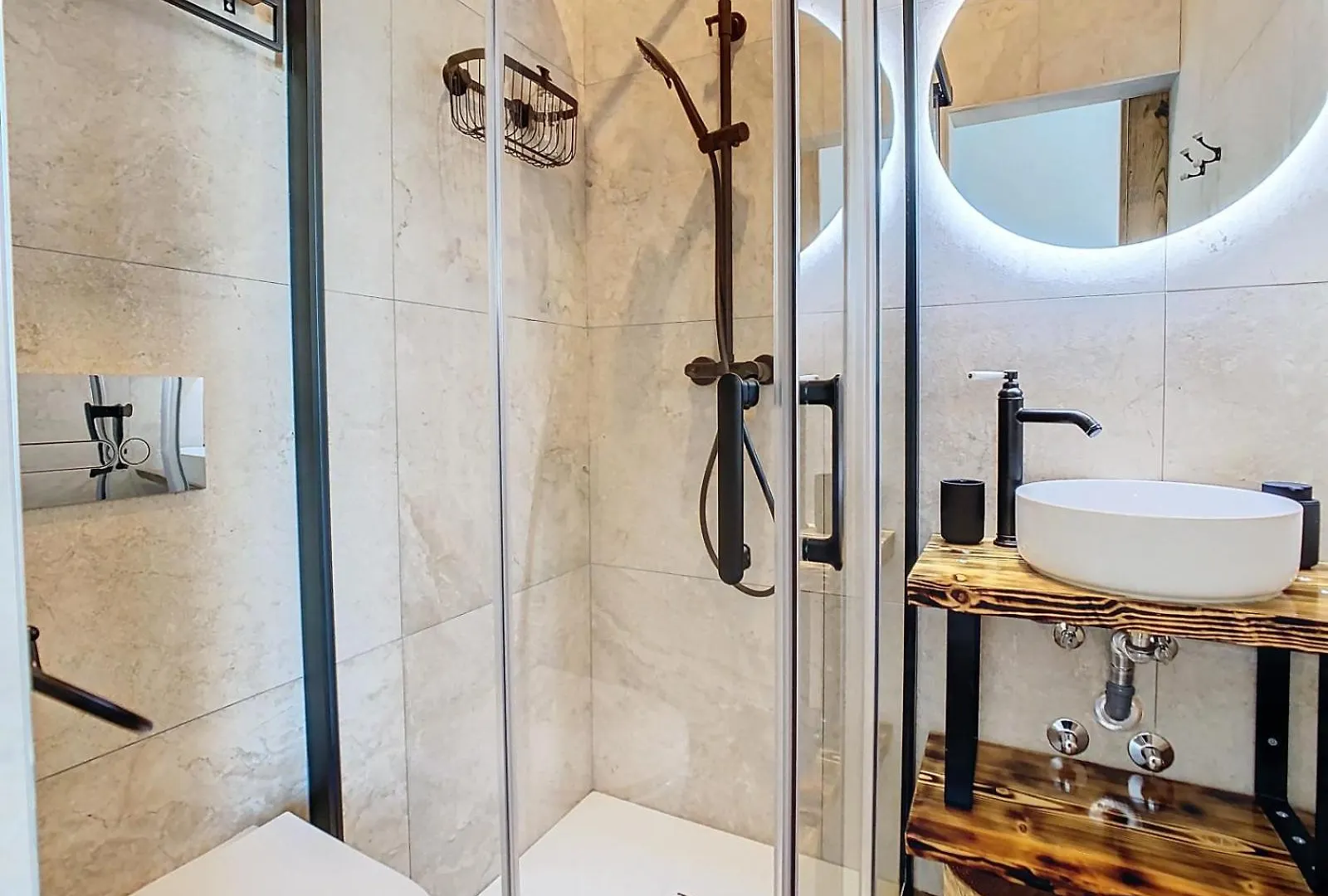 Casa Noava Bed & Breakfast Loule