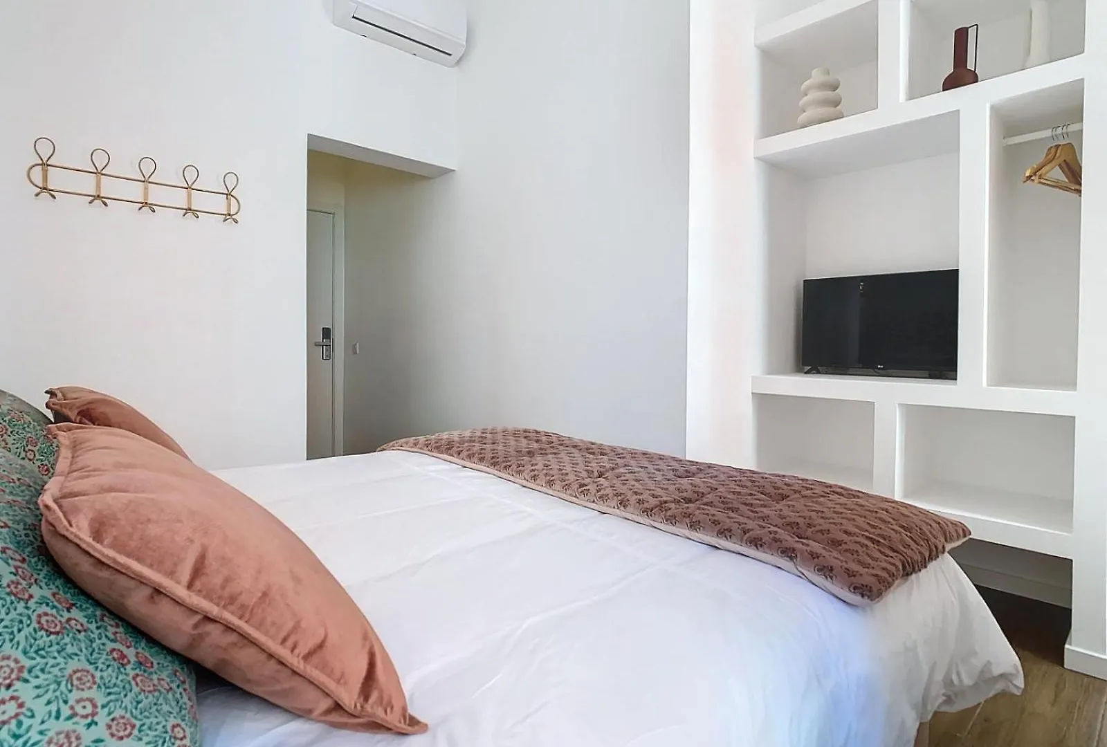 Casa Noava Bed & Breakfast Loule