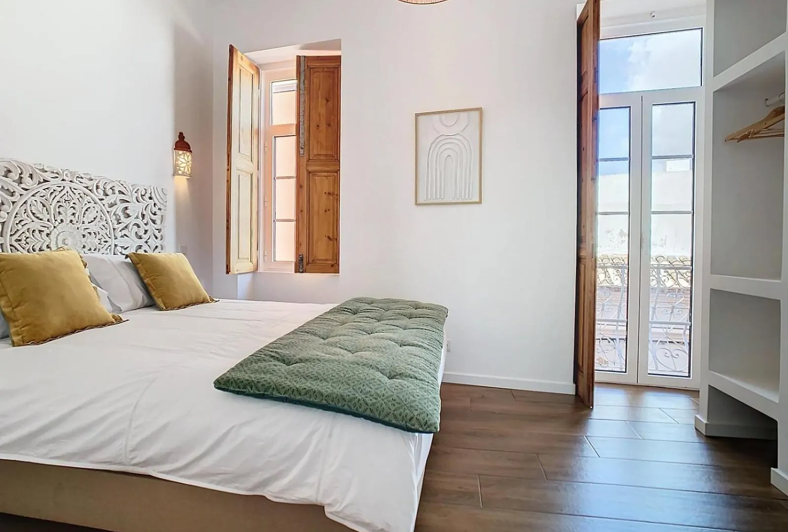 Casa Noava Bed & Breakfast Loule 0*,  Portugal