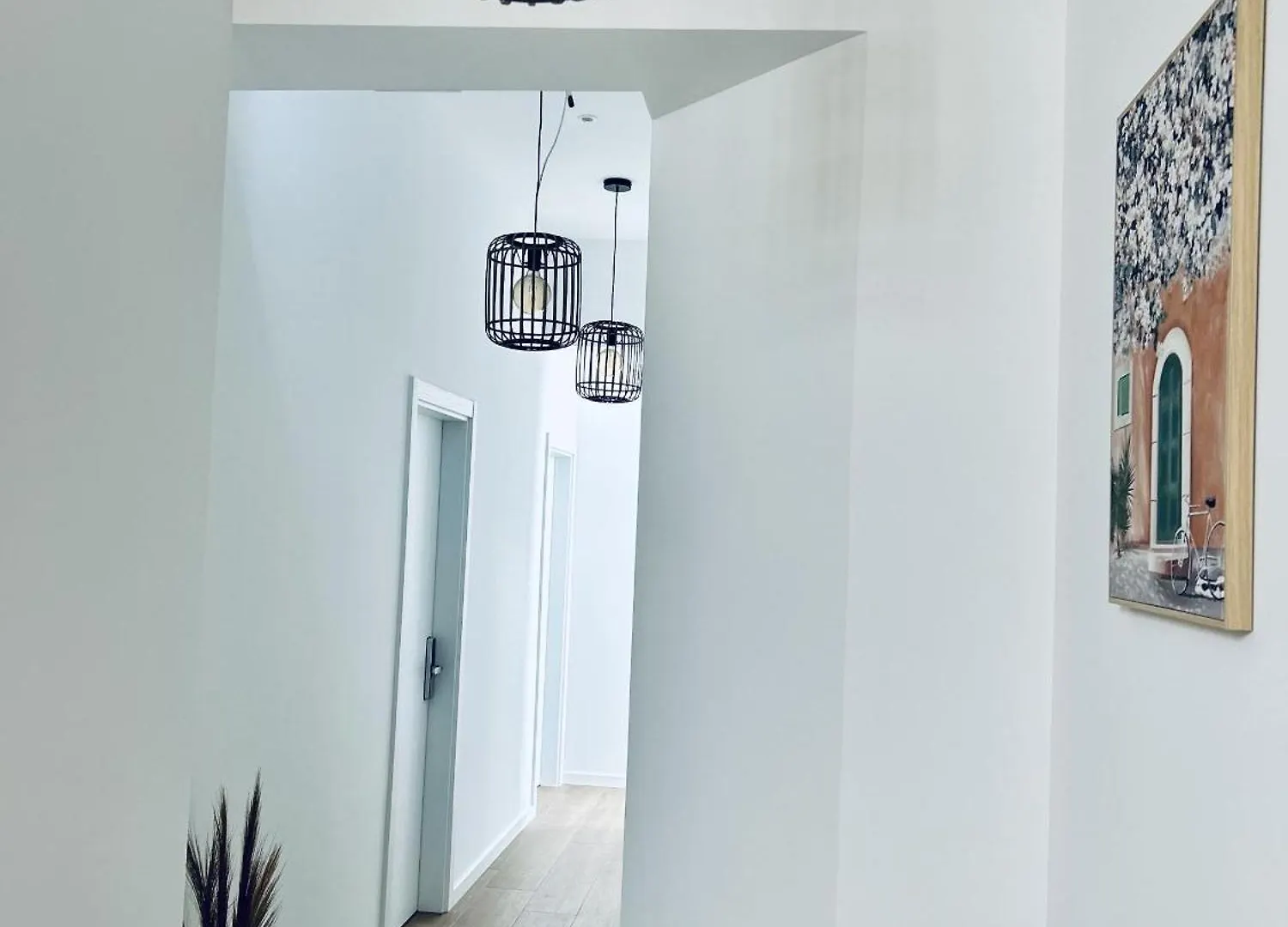 Casa Noava Bed & Breakfast Loule 0*,  Portugal